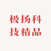 极扬科技精品