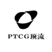 PTCG顶流拆卡社