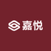 嘉悦休闲家具