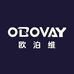 OBOVAY欧泊维生活电器旗舰店