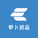 萝卜家居清洁旗舰店