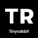 TINY RABBIT官方旗舰店
