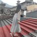 青思筆莊 毛笔厂家