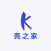 壳之家数码优选