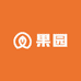 橙功果园基地