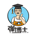 弹博士科技总店