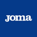 JOMA龙的传人体育专卖店