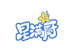 星满厨速食旗舰店