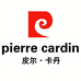 皮尔卡丹工具旗舰店