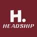 HEADSHIP品质店