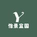 怡景宜园
