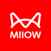 MiiOW猫人伊引优休闲男装专卖店