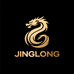JINGLONG