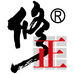 修正川晖医疗保健专卖店