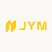 JYMFashion定制