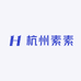 杭州素素妈妈装服装厂