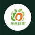 禾然鲜果优品