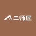 三师匠酒类专营店