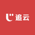 追云航拍无人机