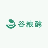谷粮醇酒类专营店