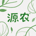 源农鲜笋店