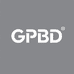 GPBD鞋类旗舰店