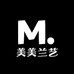 美美兰艺