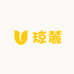 琼麓玩具工厂店