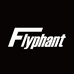 Flyphant车改社