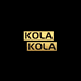 Kola Kola配饰旗舰店