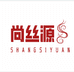 尚丝源假发企业店