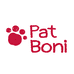 PatBoni宠物订制