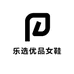 乐选优品女鞋