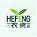 禾丰农资企业店