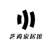 艺尚家居馆