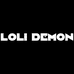 LOLI DEMON莀之萱内衣专卖店