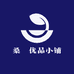 桑昇优品小铺