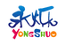 永烁YONGSHUO母婴玩具旗舰店