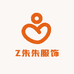 Z朱朱服饰