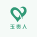 玉贵人严选和田玉工厂店