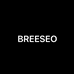 BREESEO