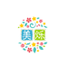 美烁家居日用旗舰店