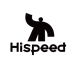 Hispeed旗速隐鹤运动户外专卖店