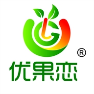 优果恋榴莲店