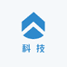 中关村电脑科技生活馆