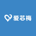 厂家爱芯梅