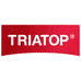 Triatop Dermadaily洗发水