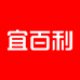 宜百利深圳市最佳配角科技有限公司家居日用专卖店