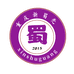 小学数学思维课堂