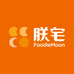 朕宅官方旗舰店